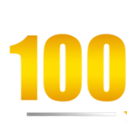 100mtoto